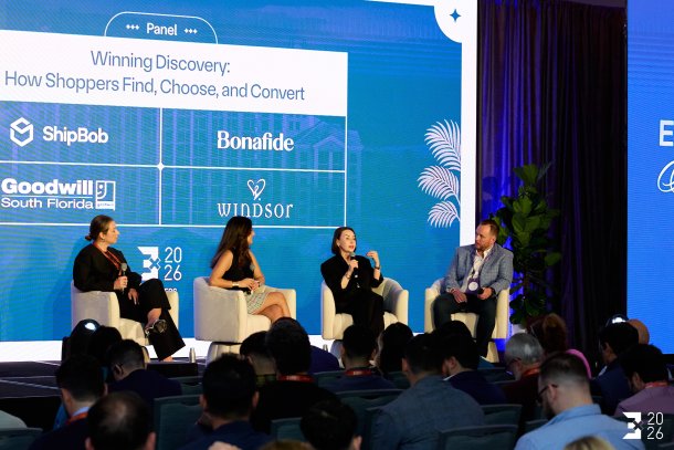 EEE Miami 2026 Recap Photos Main Event 1