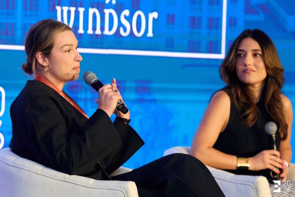 EEE Miami 2026 Recap Photos Main Event 1