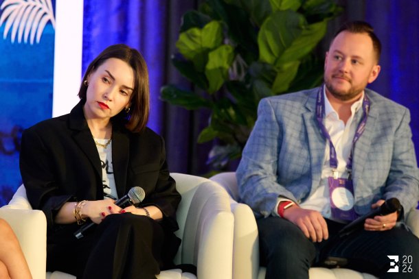 EEE Miami 2026 Recap Photos Main Event 1