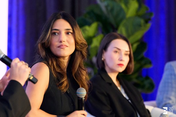 EEE Miami 2026 Recap Photos Main Event 1