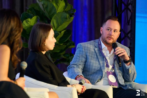 EEE Miami 2026 Recap Photos Main Event 1