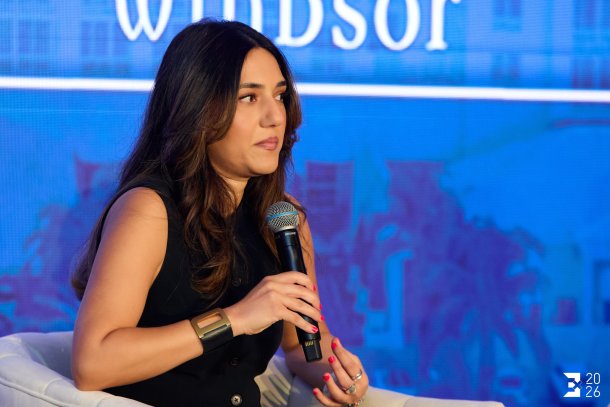 EEE Miami 2026 Recap Photos Main Event 1