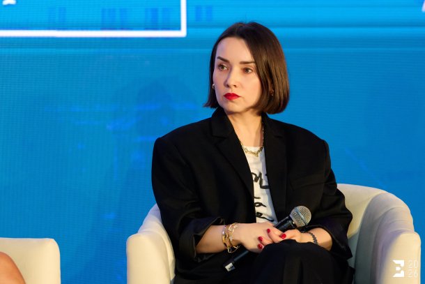 EEE Miami 2026 Recap Photos Main Event 1