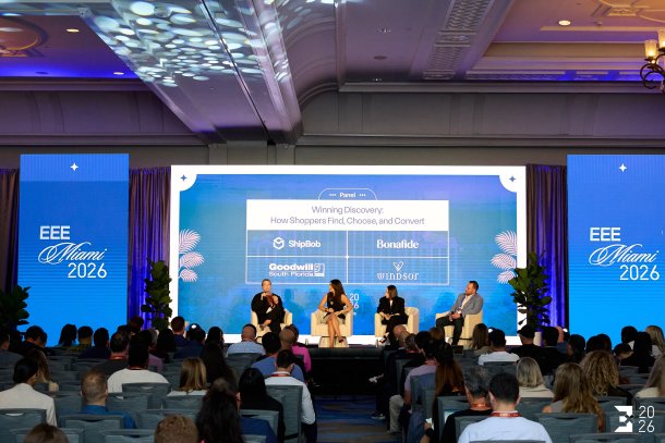 EEE Miami 2026 Recap Photos Main Event 1