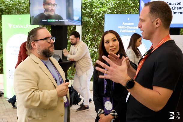 EEE Miami 2026 Recap Photos Main Event 1