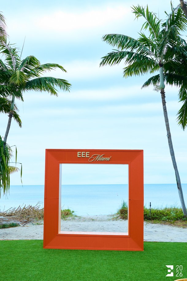 EEE Miami 2026 Recap Photos Main Event 1