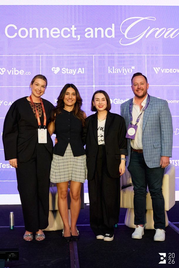 EEE Miami 2026 Recap Photos Main Event 1