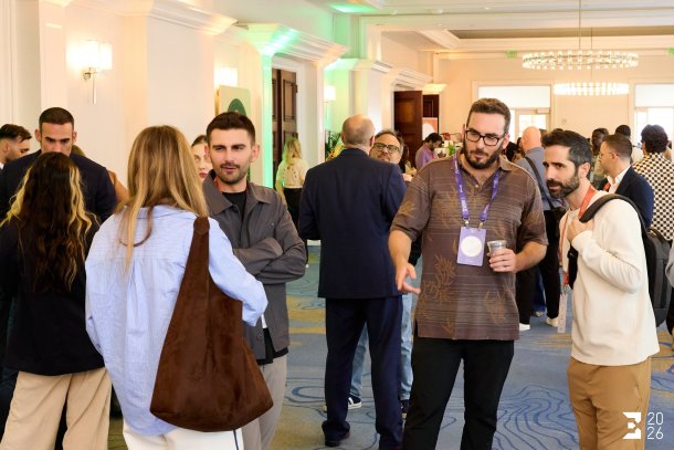 EEE Miami 2026 Recap Photos Main Event 1