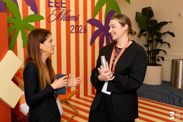 EEE Miami 2026 Recap Photos Main Event 1