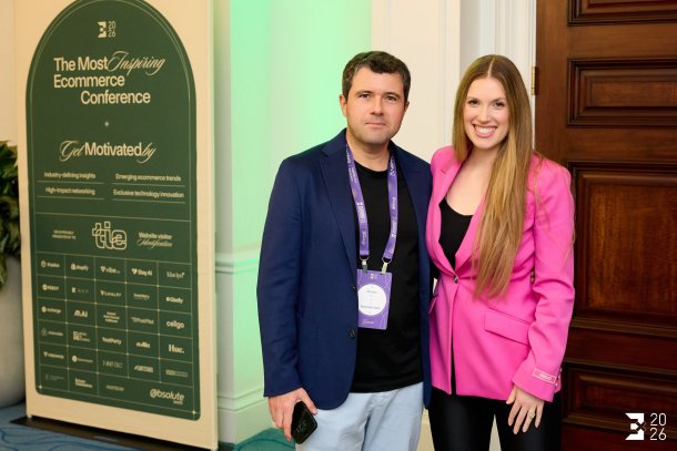 EEE Miami 2026 Recap Photos Main Event 1