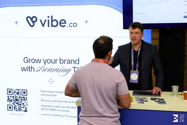 EEE Miami 2026 Recap Photos Main Event 1