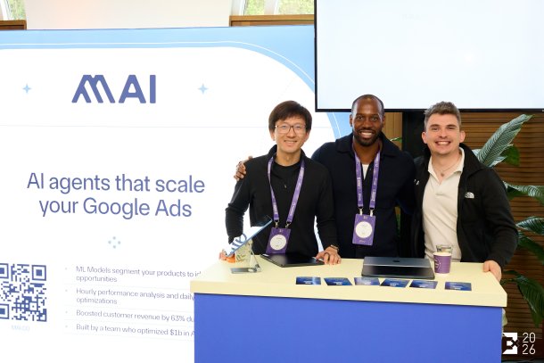 EEE Miami 2026 Recap Photos Main Event 1