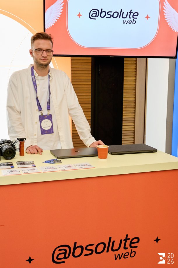 EEE Miami 2026 Recap Photos Main Event 1