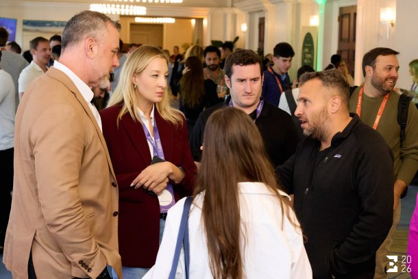 EEE Miami 2026 Recap Photos Main Event 1