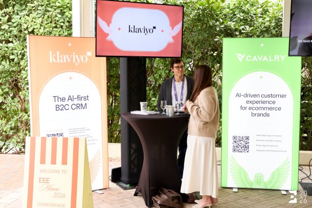 EEE Miami 2026 Recap Photos Main Event 1