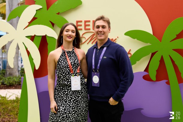 EEE Miami 2026 Recap Photos Main Event 1