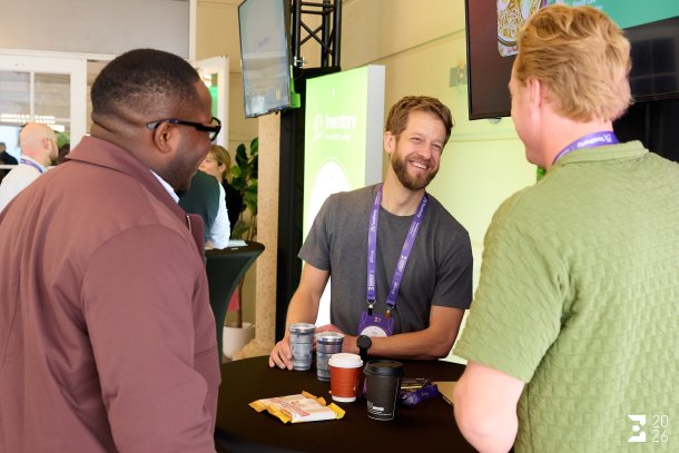 EEE Miami 2026 Recap Photos Main Event 1