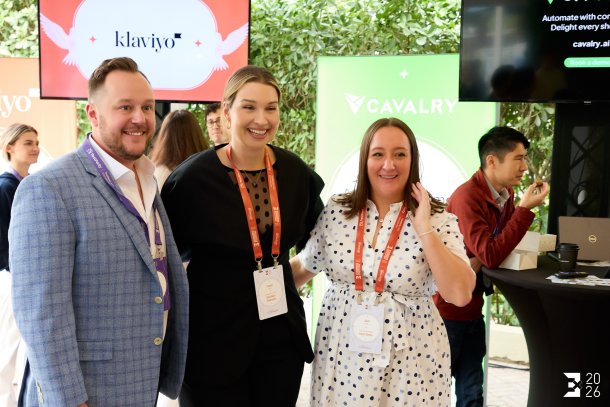 EEE Miami 2026 Recap Photos Main Event 1