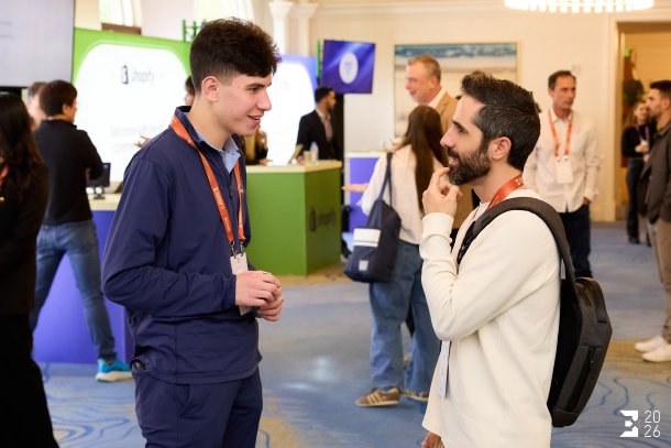 EEE Miami 2026 Recap Photos Main Event 1