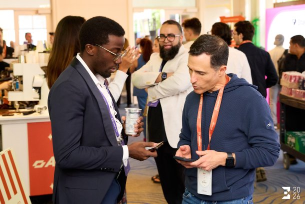 EEE Miami 2026 Recap Photos Main Event 1