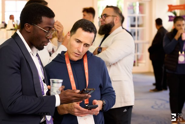 EEE Miami 2026 Recap Photos Main Event 1