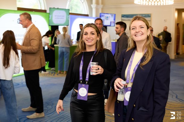 EEE Miami 2026 Recap Photos Main Event 1