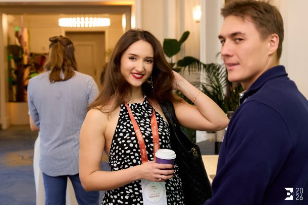 EEE Miami 2026 Recap Photos Main Event 1