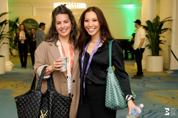 EEE Miami 2026 Recap Photos Main Event 1