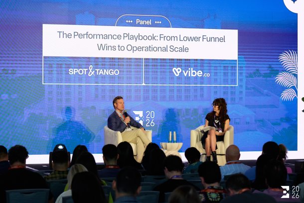 EEE Miami 2026 Recap Photos Main Event 1