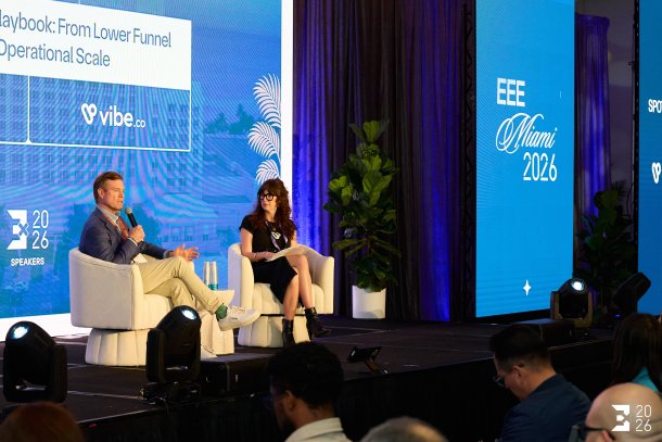 EEE Miami 2026 Recap Photos Main Event 1