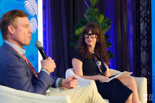 EEE Miami 2026 Recap Photos Main Event 1