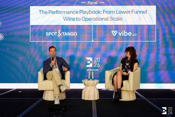 EEE Miami 2026 Recap Photos Main Event 1