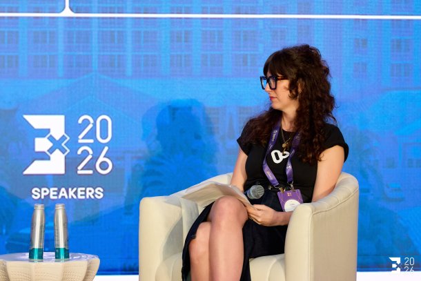 EEE Miami 2026 Recap Photos Main Event 1