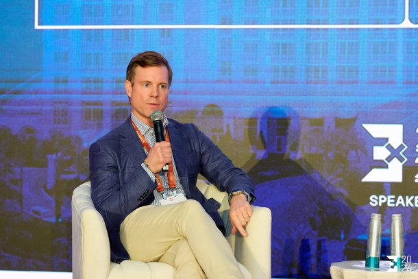 EEE Miami 2026 Recap Photos Main Event 1