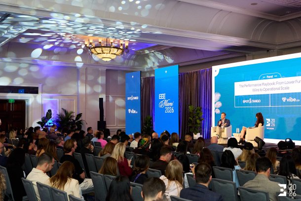 EEE Miami 2026 Recap Photos Main Event 1