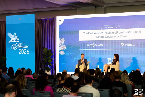 EEE Miami 2026 Recap Photos Main Event 1