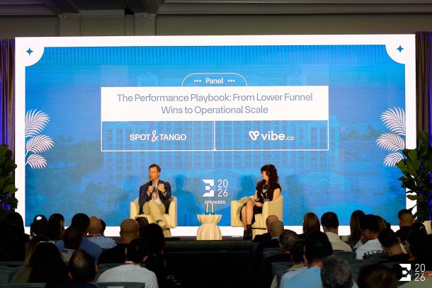 EEE Miami 2026 Recap Photos Main Event 1