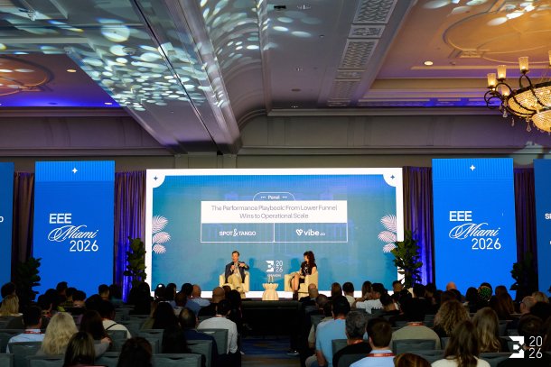 EEE Miami 2026 Recap Photos Main Event 1