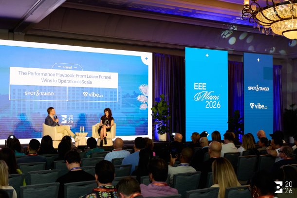 EEE Miami 2026 Recap Photos Main Event 1