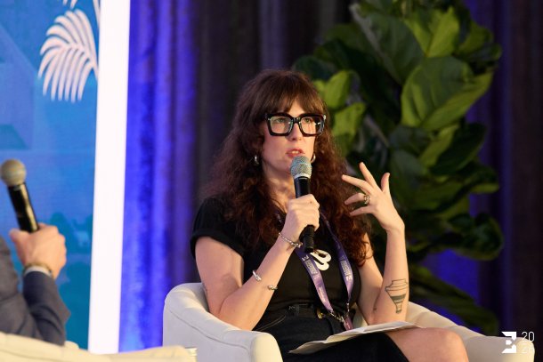 EEE Miami 2026 Recap Photos Main Event 1