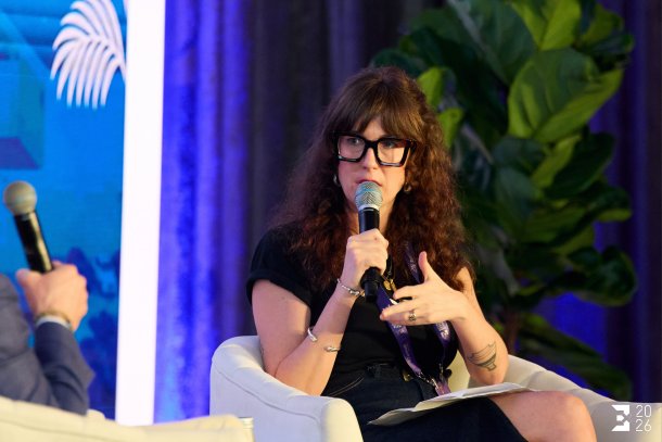 EEE Miami 2026 Recap Photos Main Event 1