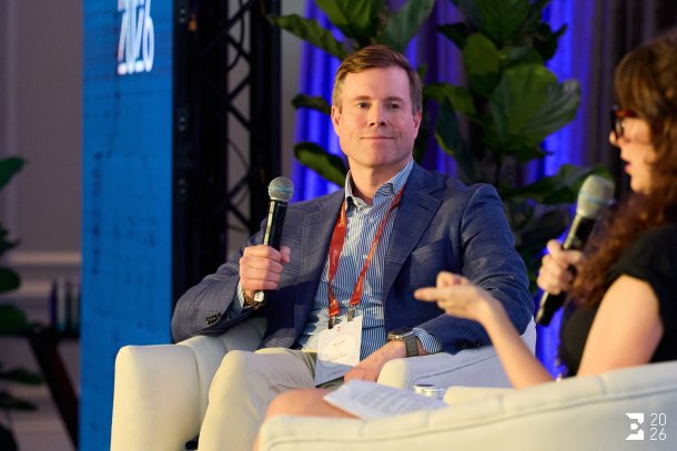 EEE Miami 2026 Recap Photos Main Event 1