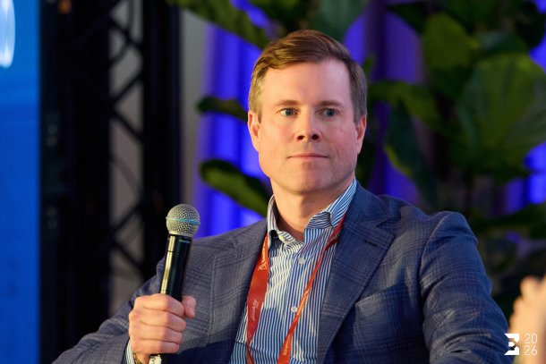 EEE Miami 2026 Recap Photos Main Event 1