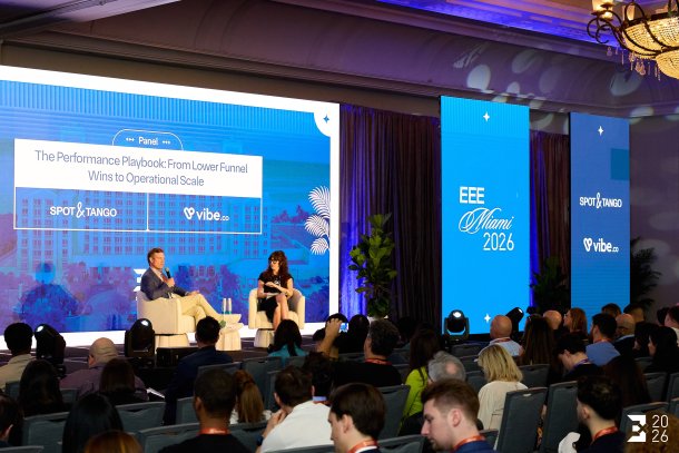 EEE Miami 2026 Recap Photos Main Event 1