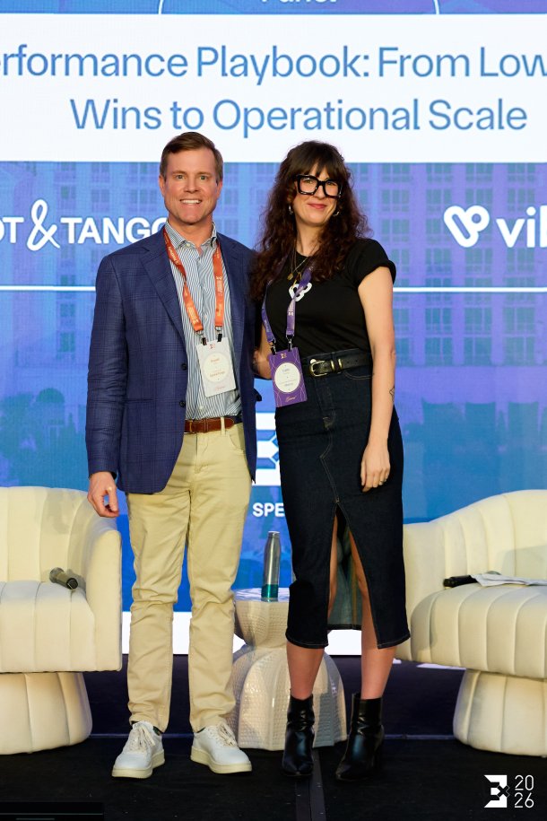 EEE Miami 2026 Recap Photos Main Event 1