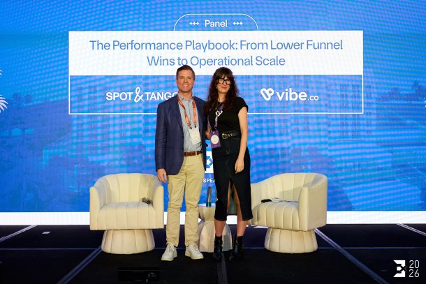 EEE Miami 2026 Recap Photos Main Event 1