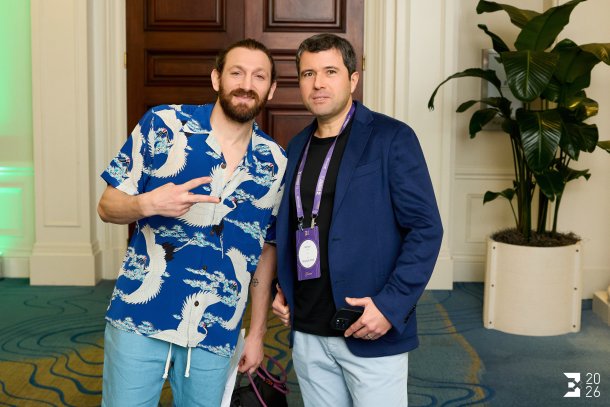 EEE Miami 2026 Recap Photos Main Event 1