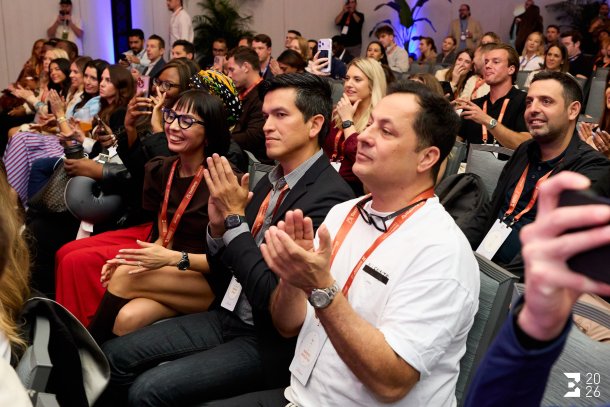 EEE Miami 2026 Recap Photos Main Event 1