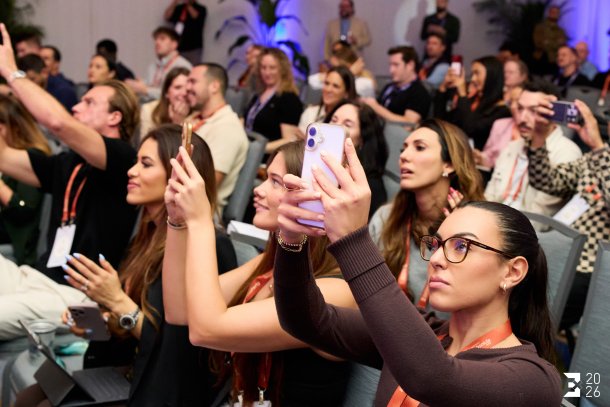 EEE Miami 2026 Recap Photos Main Event 1