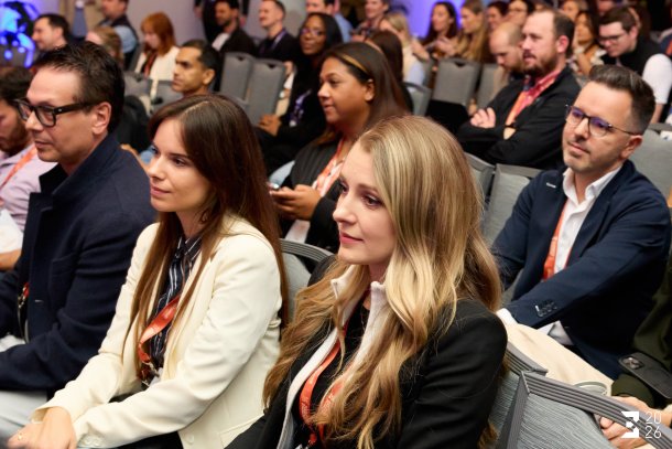 EEE Miami 2026 Recap Photos Main Event 1